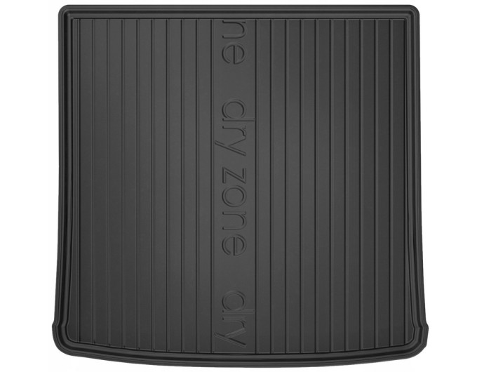 Килимок в багажник FROGUM Seat Exeo (2008-2013) FG DZ405127, ціна: 1 718 грн.