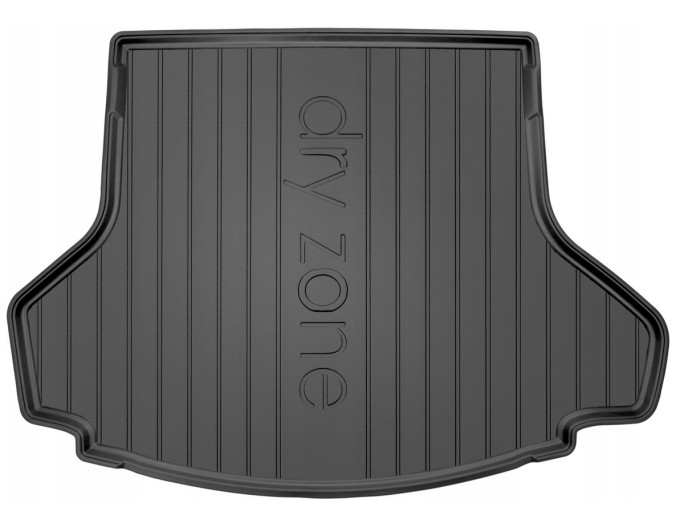 Коврик в багажник FROGUM Toyota Auris (2012-2018) FG DZ405905, цена: 1 718 грн.