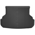 Коврик в багажник FROGUM Suzuki SX4 2006-2014 / FG DZ405967, цена: 1 701 грн.
