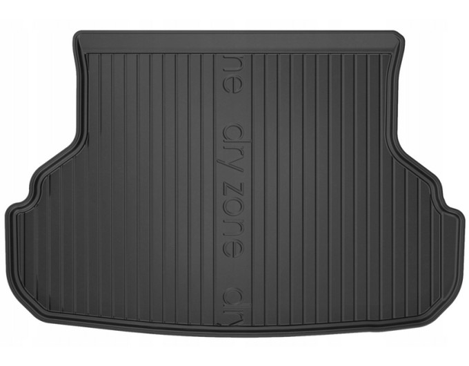 Коврик в багажник FROGUM Suzuki SX4 2006-2014 / FG DZ405967, цена: 1 701 грн.