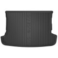 Килимок в багажник FROGUM Toyota Corolla Verso (2004-2009) FG DZ406032, ціна: 1 701 грн.