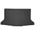 Коврик в багажник FROGUM Suzuki SX4 (2006-2014) FG DZ548195, цена: 1 718 грн.
