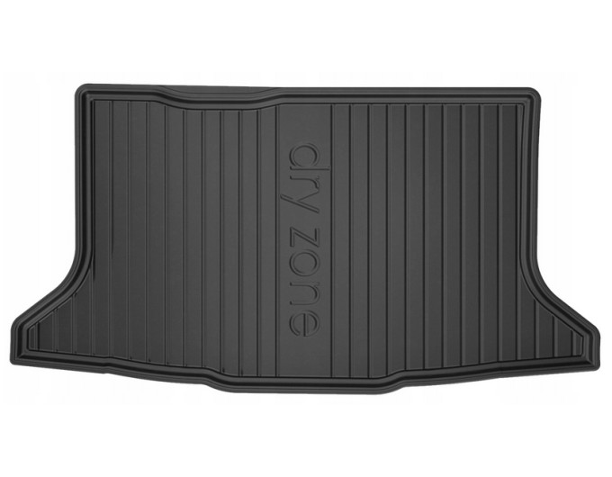 Коврик в багажник FROGUM Suzuki SX4 (2006-2014) FG DZ548195, цена: 1 718 грн.