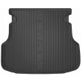 Коврик в багажник FROGUM Toyota Avensis (2003-2009) FG DZ548218, цена: 1 718 грн.
