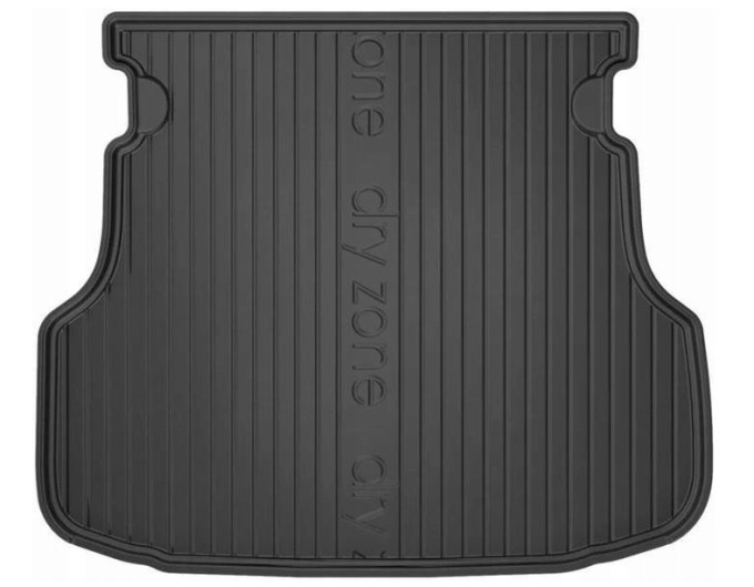 Коврик в багажник FROGUM Toyota Avensis (2003-2009) FG DZ548218, цена: 1 718 грн.