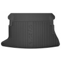 Коврик в багажник FROGUM Toyota Auris (2006-2012) FG DZ548263, цена: 1 718 грн.