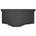 Коврик в багажник FROGUM Suzuki Swift (2010-2017) FG DZ548560, цена: 1 596 грн.