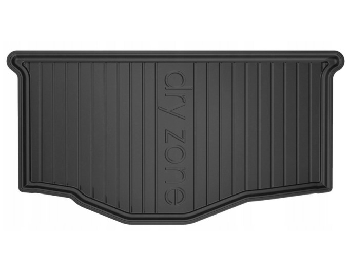 Коврик в багажник FROGUM Suzuki Swift (2010-2017) FG DZ548560, цена: 1 596 грн.