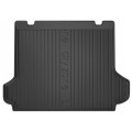 Коврик в багажник FROGUM Toyota Land Cruiser Prado (J150)(2009-2017) FG DZ549840, цена: 1 718 грн.