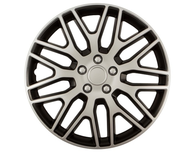 Ковпак Elegant 16 DAKAR (106467), ціна: 961 грн.