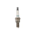 Свеча зажигания DENSO IU24, цена: 837 грн.