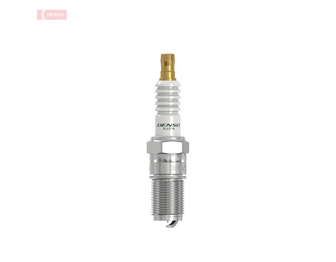 Свеча зажигания DENSO IU24, цена: 837 грн.