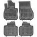 Гумові килимки в салон REZAW-PLAST BMW 2 (G42-U06) Active Tourer 2021 -, BMW X1 (U11) 2022 - / RP 200741, ціна: 1 745 грн.