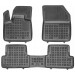 Гумові килимки в салон REZAW-PLAST Peugeot 3008 II 2020-... / RP 201319, ціна: 1 863 грн.