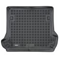Килимок в багажник REZAW-PLAST TOYOTA Land Cruiser 120 5D 2003- RP 231723, ціна: 2 388 грн.