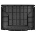 Коврик в багажник FROGUM Suzuki SX4 S-Cross 2013- FG TM400535, цена: 1 667 грн.