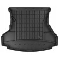 Килимок в багажник FROGUM Toyota Avensis (2009-2018) FG TM400566, ціна: 1 804 грн.