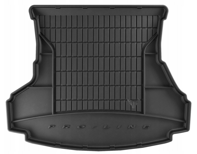 Килимок в багажник FROGUM Toyota Avensis (2009-2018) FG TM400566, ціна: 1 804 грн.