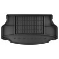 Коврик в багажник FROGUM Toyota RAV4 (2013-2018) FG TM400900, цена: 1 804 грн.