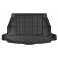 Коврик в багажник FROGUM Toyota C-HR 2016- FG TM400917 без субвуфера, цена: 1 804 грн.