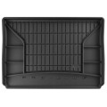 Килимок в багажник FROGUM Suzuki Vitara 2015- FG TM400986, ціна: 1 667 грн.