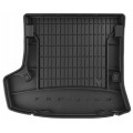 Килимок в багажник FROGUM Toyota Corolla (E140/E150) (2008-2013) FG TM402638, ціна: 1 804 грн.