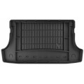 Коврик в багажник FROGUM Suzuki Grand Vitara (2006-2017) FG TM402683 верх, цена: 1 804 грн.