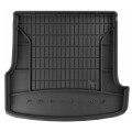 Коврик в багажник FROGUM Volkswagen Passat (B5) (1996-2005) Kombi FG TM403017, цена: 1 804 грн.