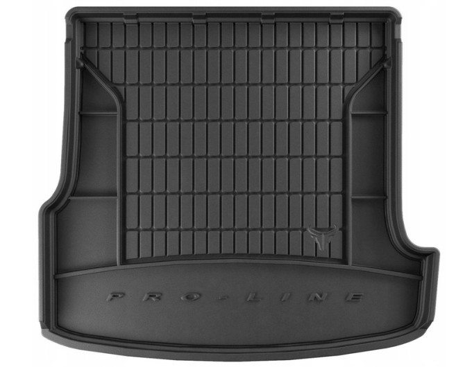 Коврик в багажник FROGUM Volkswagen Passat (B5) (1996-2005) Kombi FG TM403017, цена: 1 804 грн.