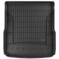Коврик в багажник FROGUM Volkswagen Passat (B6-B7) (2005-2014) Kombi FG TM403475, цена: 1 804 грн.