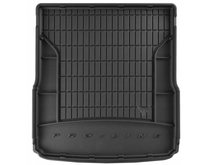 Коврик в багажник FROGUM Volkswagen Passat (B6-B7) (2005-2014) Kombi FG TM403475, цена: 1 804 грн.