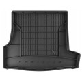 Коврик в багажник FROGUM Volkswagen Passat (B5) (1996-2005) FG TM403833, цена: 1 804 грн.