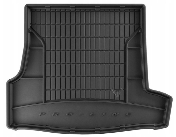 Коврик в багажник FROGUM Volkswagen Passat (B5) (1996-2005) FG TM403833, цена: 1 804 грн.