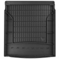 Килимок в багажник FROGUM Volkswagen Passat CC (2007-2016) FG TM403864, ціна: 1 804 грн.