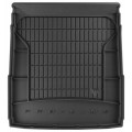 Коврик в багажник FROGUM Volkswagen Passat (B7) (2010-2014) FG TM403895, цена: 1 804 грн.