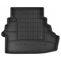 Коврик в багажник FROGUM Toyota Camry (2006-2011) FG TM403949, цена: 1 804 грн.