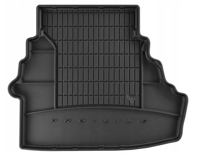 Коврик в багажник FROGUM Toyota Camry (2006-2011) FG TM403949, цена: 1 804 грн.
