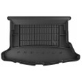 Коврик в багажник FROGUM Toyota Auris 2012-2018 FG TM404014, цена: 1 804 грн.