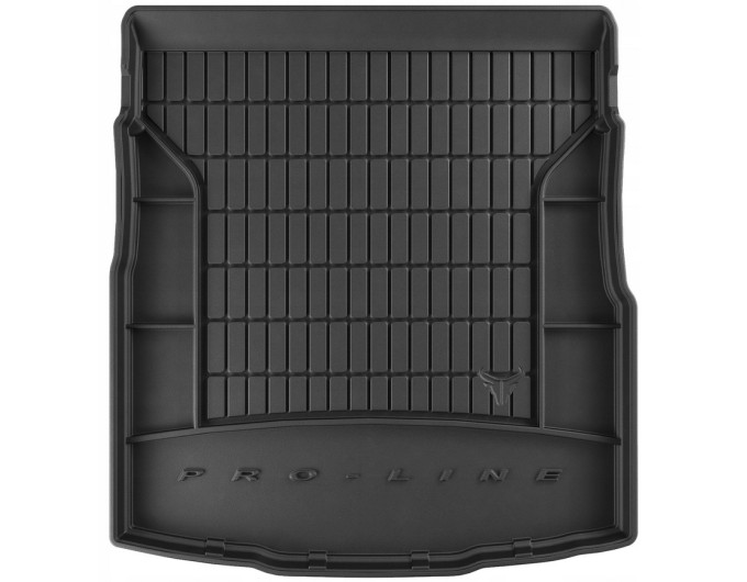 Коврик в багажник FROGUM Volkswagen Passat (B8) 2014- FG TM404342, цена: 1 804 грн.