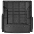 Килимок в багажник FROGUM Volkswagen Passat (B8) 2014- Kombi FG TM404366, ціна: 1 804 грн.