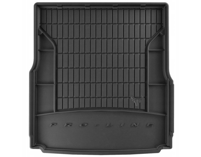 Килимок в багажник FROGUM Volkswagen Passat (B8) 2014- Kombi FG TM404366, ціна: 1 804 грн.