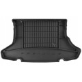 Коврик в багажник FROGUM Toyota Prius (2009-2015) FG TM404533, цена: 1 786 грн.