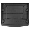 Коврик в багажник FROGUM Volkswagen Touareg (2002-2010) FG TM404564, цена: 1 804 грн.