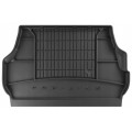 Килимок в багажник FROGUM Toyota Land Cruiser (J200) 2015- FG TM405066, ціна: 1 786 грн.