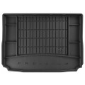 Килимок в багажник FROGUM Suzuki Sx4 S-Cross 2018- FG TM405196, ціна: 1 804 грн.
