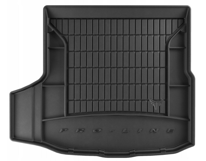 Коврик в багажник FROGUM Volkswagen Arteon Liftback 2017-... / TM405271, цена: 1 804 грн.