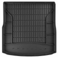 Коврик в багажник FROGUM Volkswagen Golf VI (2009-2013) FG TM405592, цена: 1 804 грн.