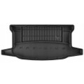Коврик в багажник FROGUM Toyota Yaris 2013-2018 (верхний) FG TM405660, цена: 1 804 грн.