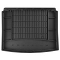 Коврик в багажник FROGUM Volkswagen Golf 1997-2003 FG TM405844, цена: 1 667 грн.