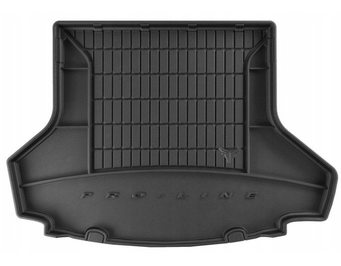 Коврик в багажник FROGUM Toyota Auris 2012-2018 FG TM405905, цена: 1 804 грн.